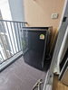 listing thumbnail image 8