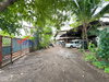 listing thumbnail image 7