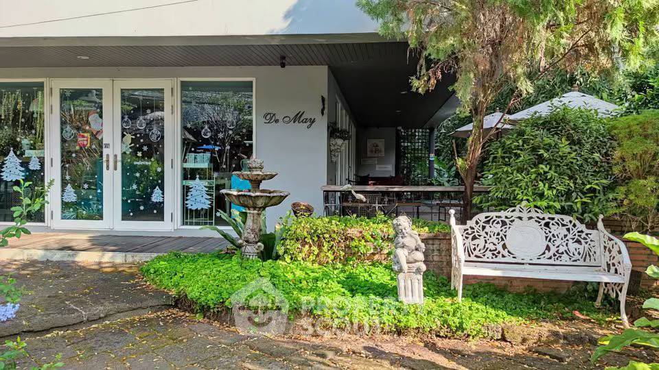 รูป คอนโด สตูดิโอ ที่ รวี วารี เรสซิเดนซ์ ใกล้ นิมมานเหมินท์ (ID 2875134) - รูปที่ 18/20
