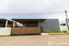 listing thumbnail image 8