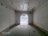 listing thumbnail image 32