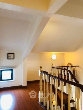 รูป คอนโด 4-ห้องนอน ที่ อีสท์ วูด พาร์ค คอนโดมิเนียม ใน สวนหลวง (ID 2873787) - รูปที่ 8/16