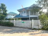 listing thumbnail image 26