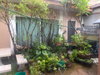 listing thumbnail image 22