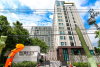 listing thumbnail image 8