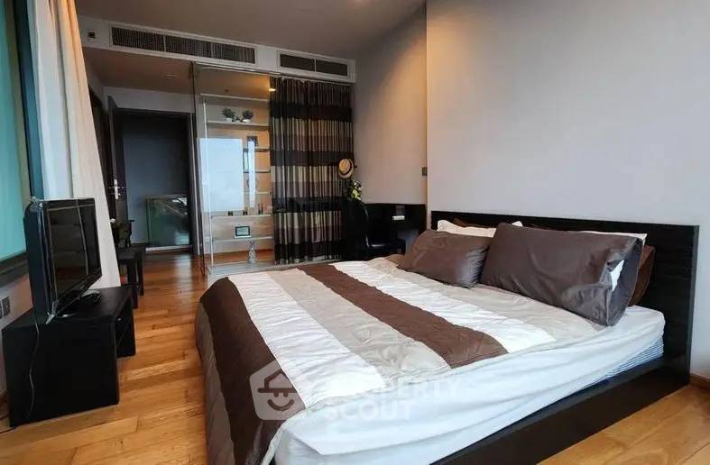 picture 2-BR Condo at Keyne By Sansiri near BTS Thong Lor (ID 2873475) - 6/15