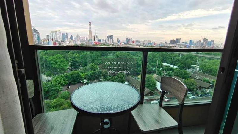 รูป 🔥🔥🔥 เช่าคอนโด  ลุมพินี สวีท เพชรบุรี - มักกะสัน MRT-เพชรบุรี มักกะสัน เขต ราชเทวี กรุงเทพ CX-79071 ✅ ทักไลน์ @connexproperty ตอบทันที ทีมงานมืออาชีพ ✅ 🔥🔥🔥 - รูปที่ 2/11