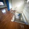 listing thumbnail image 8