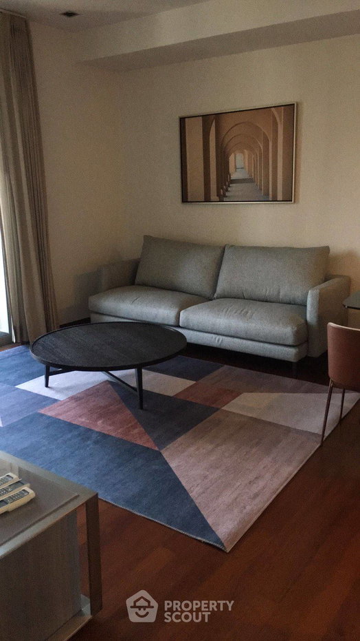 picture 2-BR Condo at Ashton Morph 38 near BTS Thong Lor (ID 2860234) - 16/17