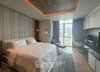 listing thumbnail image 13