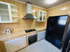 listing thumbnail image 4