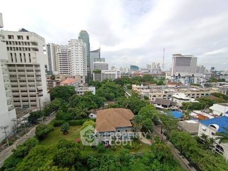 picture 3-BR Condo at Prime Mansion One near MRT Phetchaburi (ID 2873791) - 18/19
