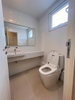 listing thumbnail image 15