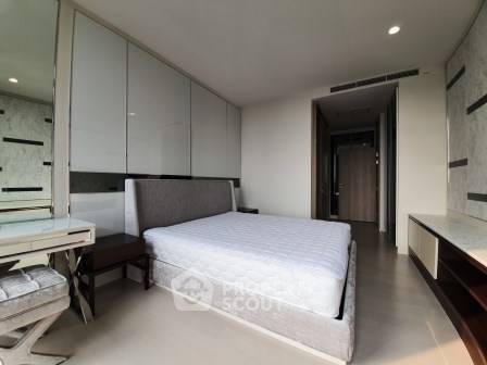 picture 3-BR Condo at Noble Ploenchit near BTS Phloen Chit (ID 2874312) - 18/21