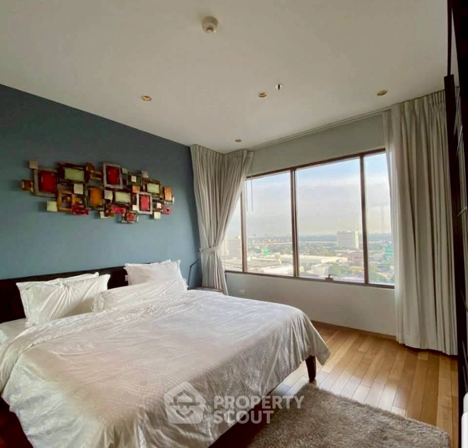 รูป คอนโด 1-ห้องนอน ที่ ดิ เอ็มโพริโอ เพลส ใกล้ BTS พร้อมพงษ์ (ID 2867477) - รูปที่ 7/15