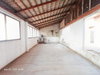 listing thumbnail image 16