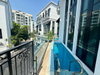 listing thumbnail image 28