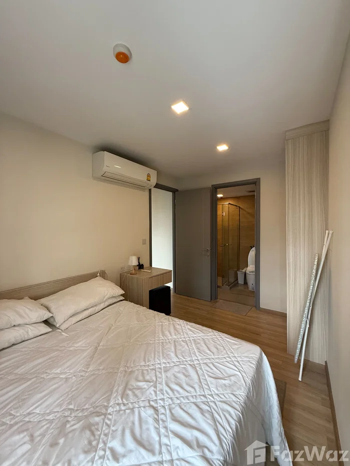 picture Taka Haus 6245497 - 15/16