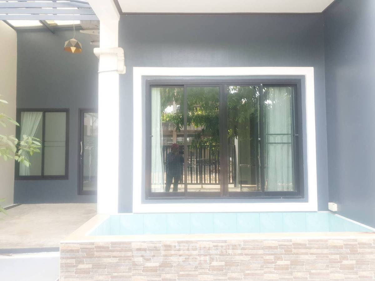 รูป บ้าน 5-ห้องนอน ใกล้ สนามบินเชียงใหม่ (ID 2870818) - รูปที่ 5/20
