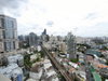 listing thumbnail image 14