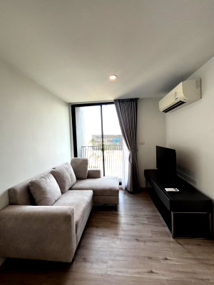 Condos for rent : For Rent Condo , Serio Sukhumvit 50 , BTS-On Nut , Phra Khanong , Khlong Toei , Bangkok , CX-153253 ✅ Live chat with us ADD LINE @connexproperty ✅