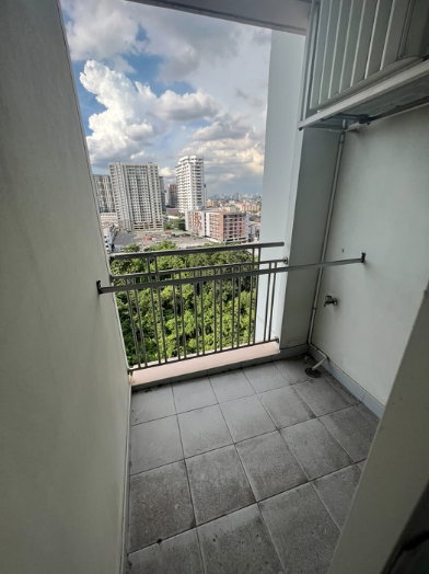 รูป 💖💖ขายถูก Lumpini Suite Pinklao (2 Bed 63.85 ตร.ม/4.25 ล้าน) ชั้น 12 ห้องเปล่า/สนใจสอบถามได้นะคะ Line ID = atfirm2010💖💖 - รูปที่ 13/15