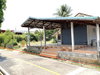 listing thumbnail image 18