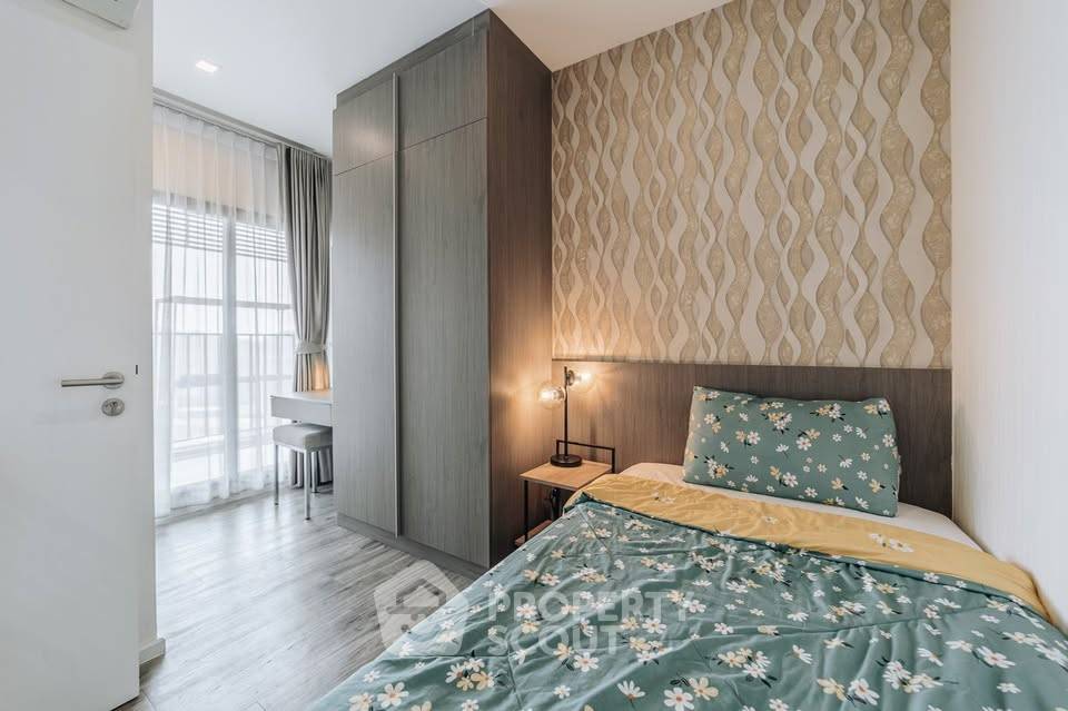 picture 2-BR Condo at Knightsbridge The Ocean Sriracha in Surasak (ID 2872853) - 19/22