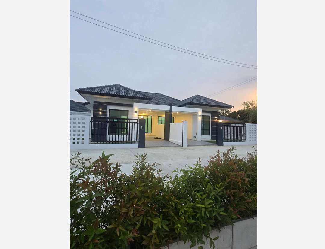 picture Call : 089-823-9599 House for sale - 2/12