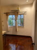 listing thumbnail image 24