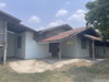 listing thumbnail image 35
