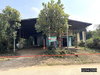 listing thumbnail image 26