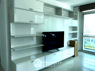 ขายคอนโด : คอนโด 2-ห้องนอน ที่ แอทธินี เรสซิเด้นซ์ ใกล้ BTS เพลินจิต (ID 2873447)