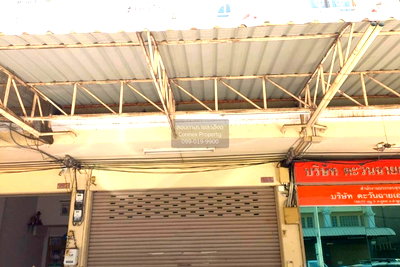 Townhouses for sale : For Sale Townhouse/Townhome  , M.T. Arena Lam Luk Ka , Khu Khot , Lam Luk Ka , Pathum Thani , CX-121136 ✅ Live chat with us ADD LINE @connexproperty ✅