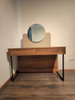 listing thumbnail image 7
