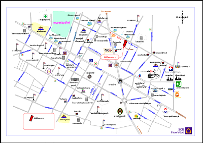 CONDO 30.8 Sq.m. Muang Udon Thani Udon Thani for 2.2M