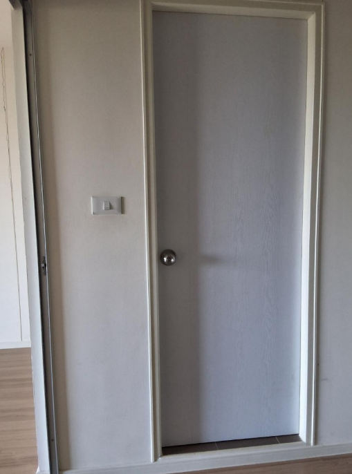 picture CONDO 26 Sq.m. Pak Kret Nonthaburi for 1.9M - 15/24