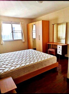 Condos for sale : SV CITY         Rama               3
