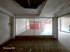 listing thumbnail image 29