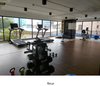 listing thumbnail image 18