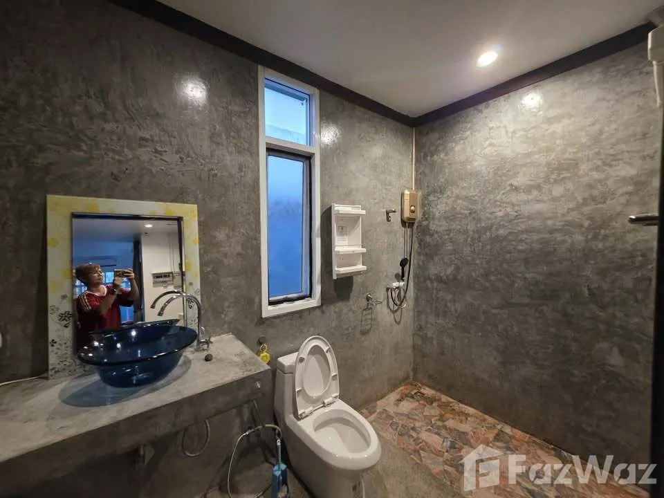 picture 4 Bedroom Villa for rent in Si Sunthon, Phuket  6245659 - 17/20