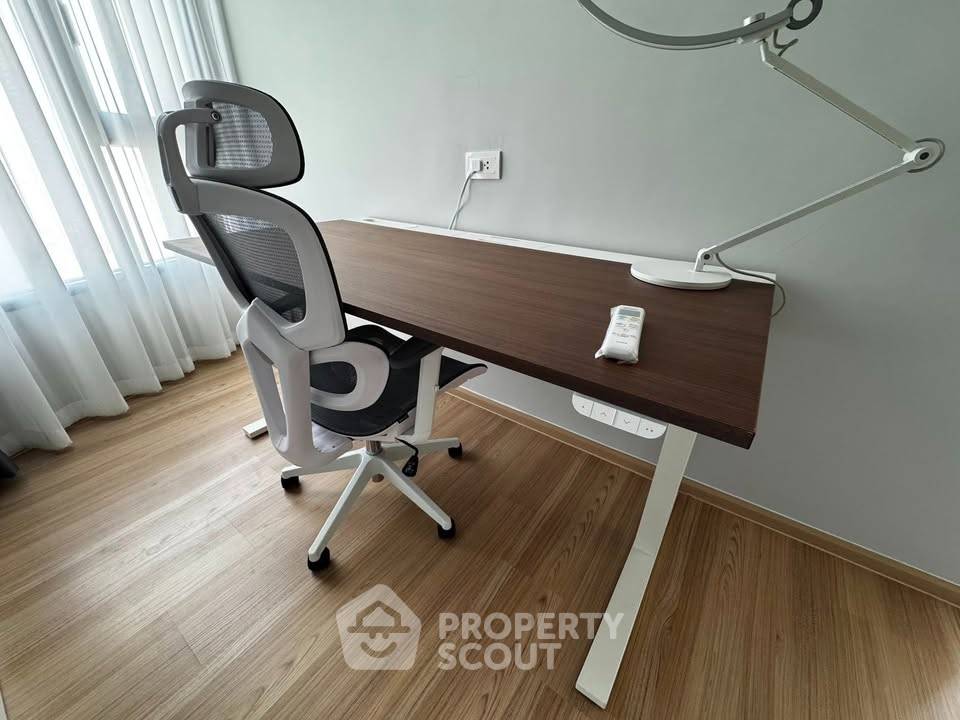รูป คอนโด 2-ห้องนอน ที่ สกายไรส์ อเวนิว สุขุมวิท 64 ใกล้ BTS ปุณณวิถี (ID 2870204) - รูปที่ 5/13