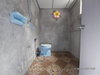 listing thumbnail image 31