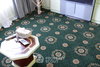 listing thumbnail image 20
