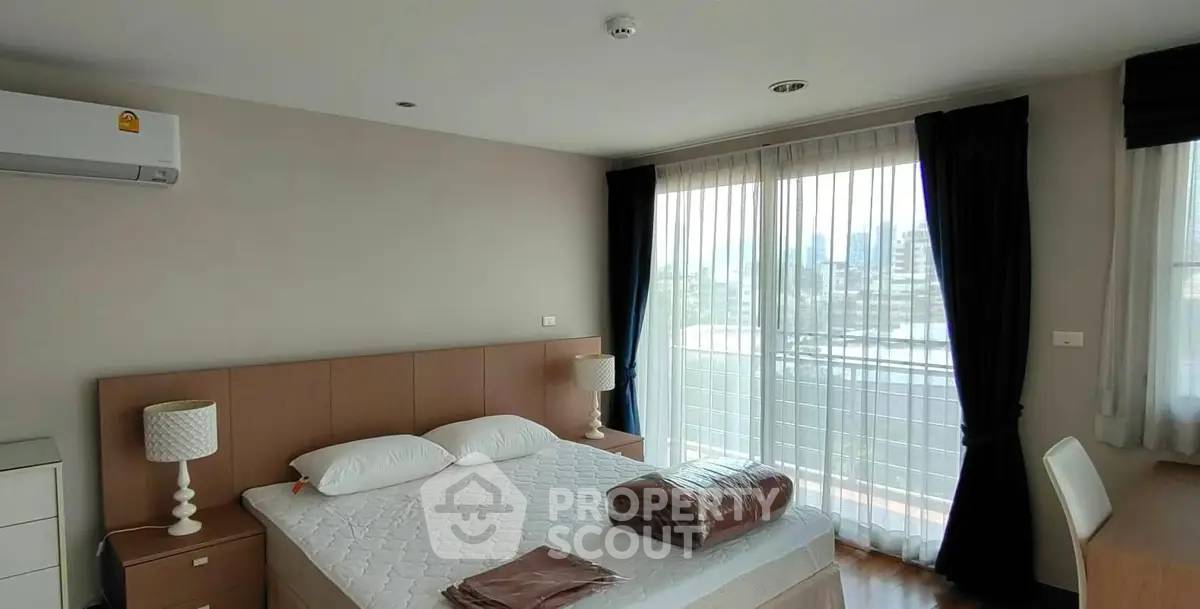 รูป คอนโด 2-ห้องนอน ที่ เซเรเน่ เพลส สุขุมวิท 24 คอนโดมิเนียม ใกล้ BTS พร้อมพงษ์ (ID 2874410) - รูปที่ 8/21