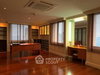 listing thumbnail image 47