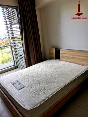 Condos for rent : ✨ For  Rent: The Lofts Ekkamai  Condo ✨  💰 Only 17,000 THB/month