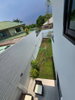 listing thumbnail image 26