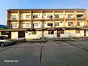 listing thumbnail image 60