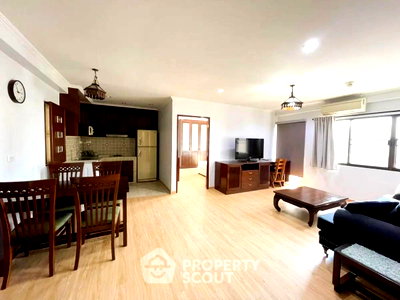 Condos for sale : 2-BR Condo at Saranjai Mansion Condominium near BTS Nana (ID 2873539)
